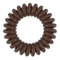 thumbnail image 2 of Ligas en espiral para cabello abundante POWER, 2 of 2