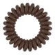 thumbnail image 2 of Ligas en espiral para cabello abundante POWER, 2 of 2