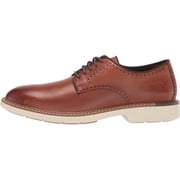 Cole Haan Mens Go To Oxford Plain Toe