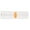 10 30yd roll 3, variant on Tear Away Machine Embroidery Stabilizer Backing, 15/30/50yd Cut into Variable Size, Water Soluble Embroidery Stabilizers