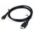 thumbnail image 2 of Cable HDMI a Mini HDMI 1.5m, 2 of 3