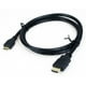 thumbnail image 2 of Cable HDMI a Mini HDMI 1.5m, 2 of 3