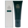 thumbnail image 1 of Curl Control Silkening Creme de Oribe para unisex - Crema de 5 oz Oribe Oribe, 1 of 3