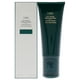thumbnail image 1 of Curl Control Silkening Creme de Oribe para unisex - Crema de 5 oz Oribe Oribe, 1 of 3