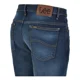 thumbnail image 5 of Pantalón De Mezclilla Lee Hombree Slim Fit, 5 of 6