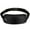 Phone Pouch for Running Under $5 a3, variant on MORESEC Sports Multifunctional Belt Pack with Water Bottle Holder, Anti-Theft Phone Pouch for Outdoor Running and Hiking, Breathable Fitness Bag