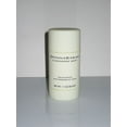 thumbnail image 1 of Cashmere Mist Deodorant Stick By Donna Karan 1.7 oz, 1 of 2