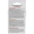 thumbnail image 4 of Miracle Care Ear Mite Ear Mite Treatment Kit and Ear Cleaner for Cats, 4 of 4
