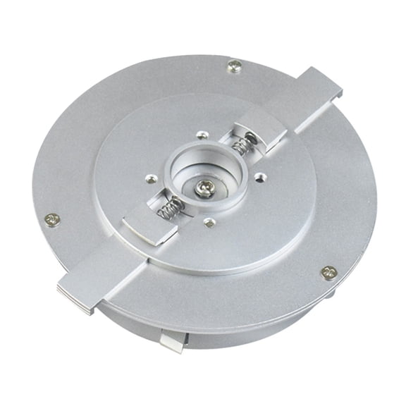 YIEMEEN Quick Connection Nab Hub Adapter Compatible for Multiple Devices Lightweight