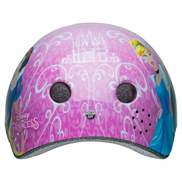 authentic football helmets Texas Tech Double T Revolution Speed Full-Size Helmet brand_ecotric Frame:Unframed Field Alternate helmets by 48 Liters (2,930 cubic