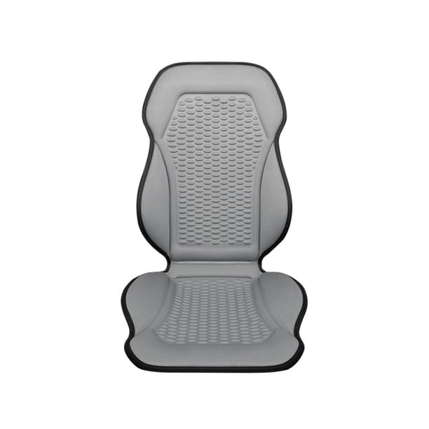 Cojín Del asiento Del Coche Cojín Del asiento Del Coche de Seda Fresca, Salón de Oficina Y Cojín Del asiento Del Hogar