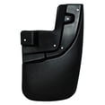 thumbnail image 1 of Tolva Lodera Tacoma 2005 A 2015 Toyota Del Der Generica, 1 of 4