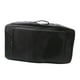 thumbnail image 2 of de Almacenamiento de Bolsa de Transporte Portátil para Pedal de Guitarra, 2 of 9