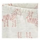 thumbnail image 4 of Conjunto Carter's Child of Mine Niña Conjunto 12M, 4 of 4