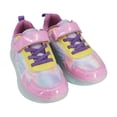 thumbnail image 2 of Tenis Para Niñas Onix Multicolor, 2 of 4