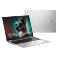 thumbnail image 4 of Asus Core i5 13420H 8GB RAM 512GB SSD 16 WUXGA Touch Laptop Con Regalo, 4 of 4