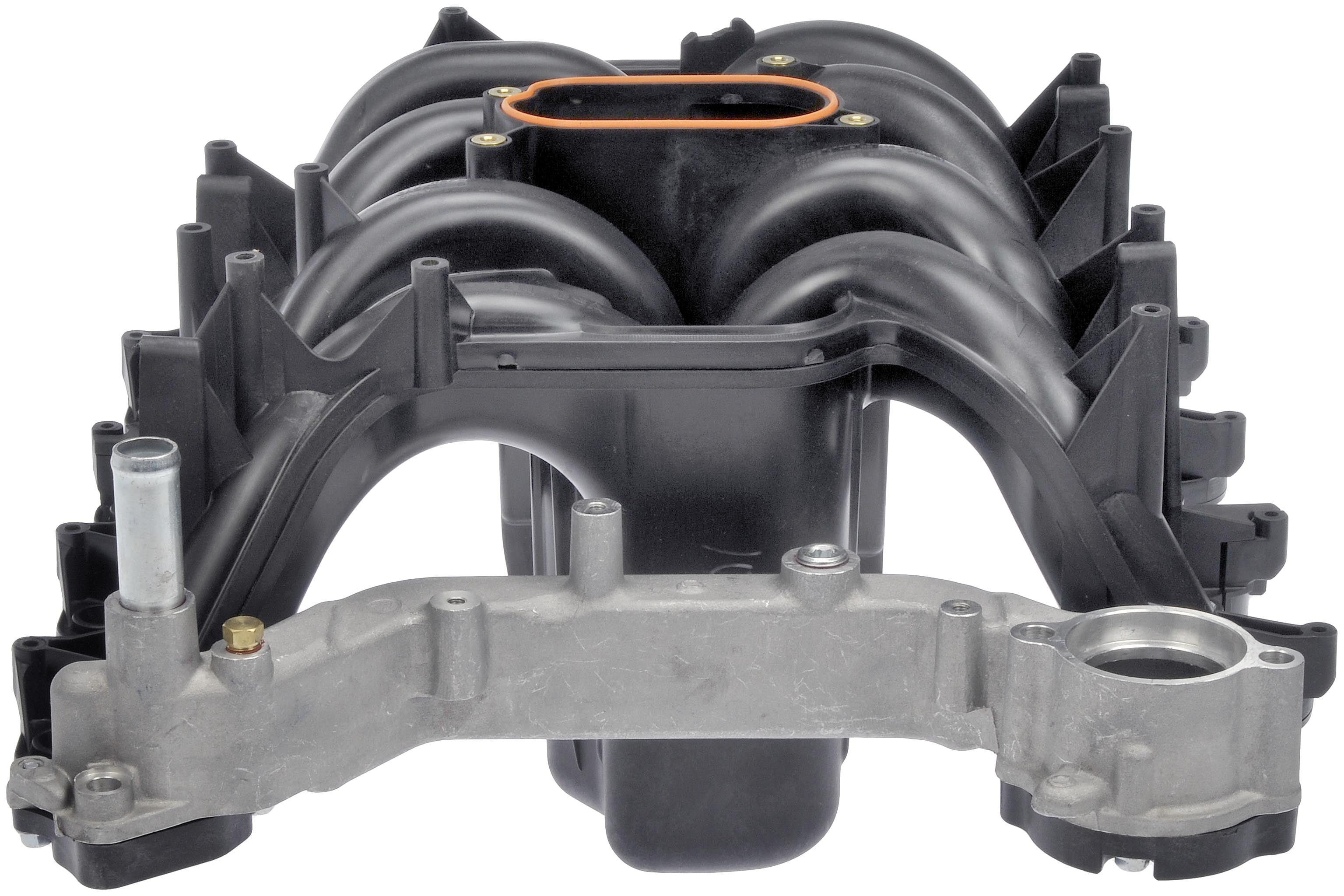 Dorman Oe Solutions 615188 Engine Intake Manifold