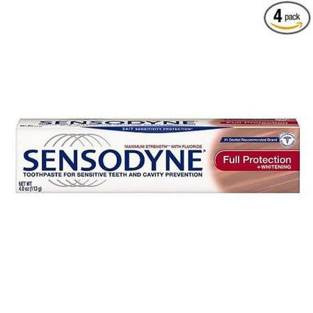 1836579 0.25 oz Orajel Maximum Strength Toothache Reliever Gel