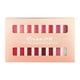 thumbnail image 2 of Fiudx Ofertas De La Semana Paquete De 8 Brillos Labiales Duraderos Head Con Múltiples Opciones Para Una Hidratación Y Humectación Duraderas, 2 of 6
