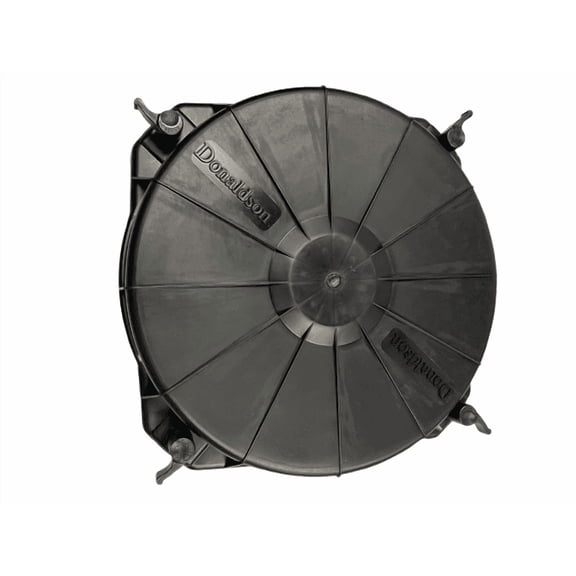 Donaldson Air Cleaner Cover Assembly, Replaces DN P533918