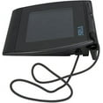 thumbnail image 5 of Topaz Siggem 5.7” Color Dual Serial/HID USB BackLit Electronic Signature Pad with Software, 5 of 7
