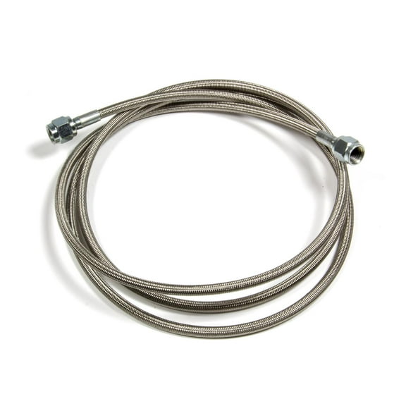 Allstar Performance 72in #3 Line -4 Str/ -4 Str ALL46310-72