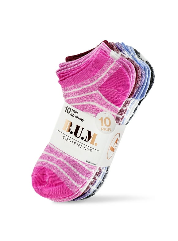B.u.m Socks