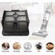 thumbnail image 2 of Suitable for Floor Scrubber Main Brush H12 Pro /M13Beta / H12 Roller, 2 of 5