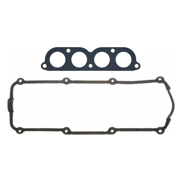 FelPro Valve Cover Gasket Set