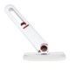 thumbnail image 4 of Desktop Cleaning Mini Mop Excellent Water Absorption Cleaning Effect Portable Short Mop Hands Wash Free For Office, 4 of 7