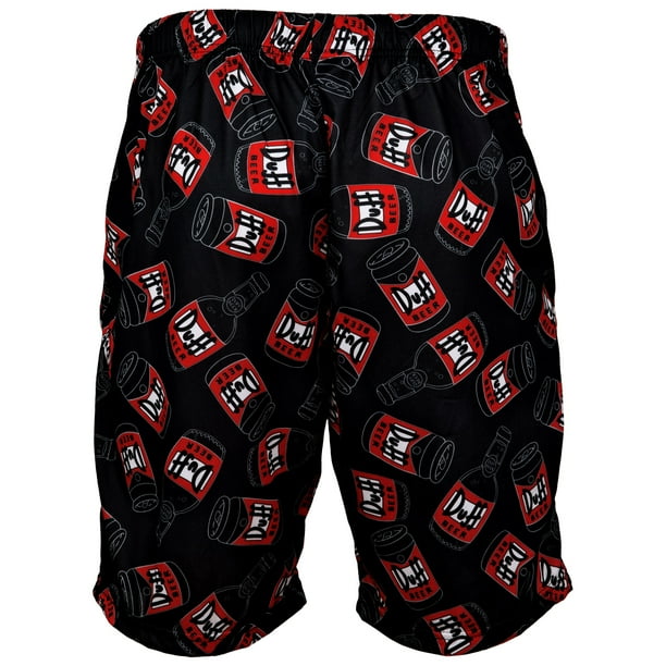 Pyjama pour homme 2025 walmart