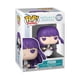 thumbnail image 1 of Figura de vinilo Funko Pop! Animación Frieren Beyond Fern, 9,5 cm, 1 of 7