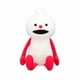 thumbnail image 1 of Sunsun Puppet Sun Non-Non Plush Doll Toy 27cm Soft Stuffed Animal Hand Puppet Gift for Kids 2025, 1 of 4
