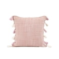 thumbnail image 2 of Set de Cojines Decorativos Antonela  Set Rosa 3, 2 of 8