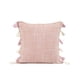 thumbnail image 2 of Set de Cojines Decorativos Antonela  Set Rosa 3, 2 of 8