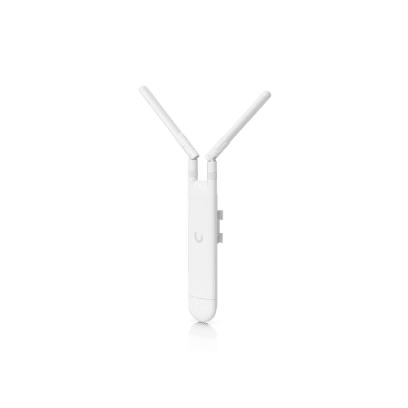 Ubiquiti Networks UniFi 802.11AC Outdoor Access Point Mesh