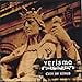 thumbnail image 2 of City of Kings, 2 of 2