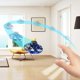 thumbnail image 4 of Flynova Drone Fly Spinner niños adultos Fidget juguetes Mini UFO Flyorb Flying Spinner Dropshipping, 4 of 5
