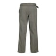 thumbnail image 2 of Jack And Jones Mens Karl Ridge Chinos, 2 of 2