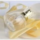 thumbnail image 5 of Frascos de perfume de vidrio vacíos con atomizador recargable de 50 ml (1,7 oz) para y, 5 of 5