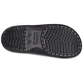 thumbnail image 4 of Crocs Adult Baya Sandals, 4 of 6