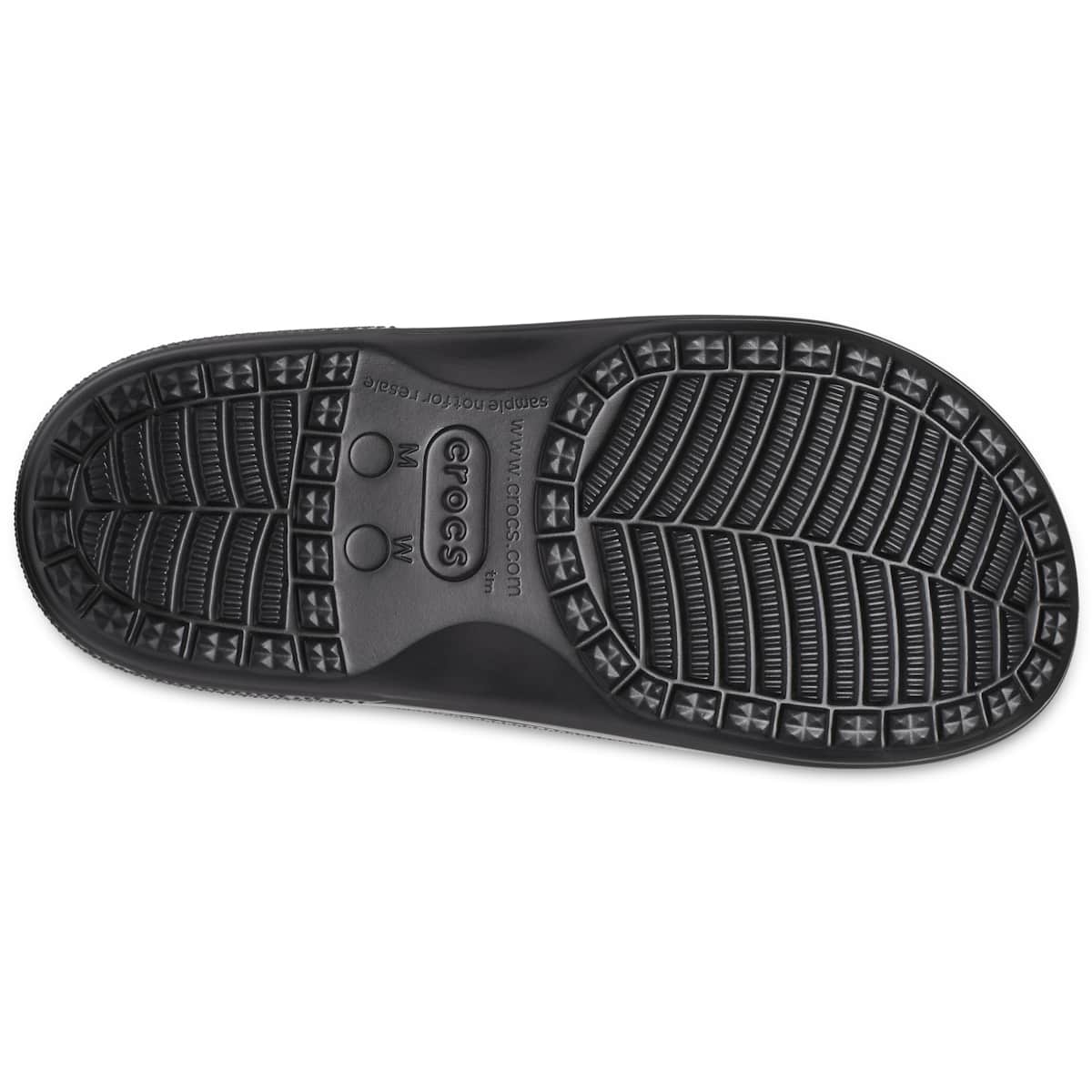 Crocs Adult Baya Sandals photo 4