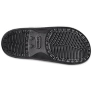 Crocs Adult Baya Sandals