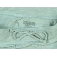 thumbnail image 3 of Peanuts Snoopy Junior's Active Lounge Shorts (Medium), 3 of 3
