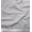 Light Gray, variant on Soimoi Crepe Silk Fabric Dot & Paper Airplane Art & Craft Print Fabric by Yard 42 Inch Wide