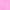 Z1-Pink, variant on Povozer Girls Sweatshirt Pullover Hoodie Long Sleeve Fall Winter Tops Clothes(Green,D)