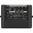 thumbnail image 3 of Vox VMG3 Mini-GO Guitar Amp, 3 of 4