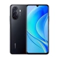thumbnail image 1 of Huawei Nova Y70 128GB 4GB Ram Negro, 1 of 3