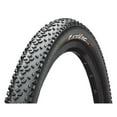 thumbnail image 1 of CONTINENTAL , RACE KING, BLACK, 29 X 2,2, 1 of 5