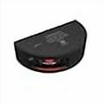 thumbnail image 3 of LOPOLIGHT Rouge PORT SIDELIGHT 1NM Noir Logement, 3 of 3